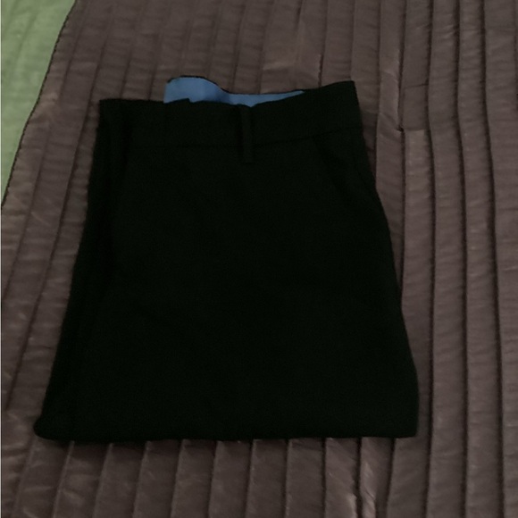 Izod Other - IZOD Black Trousers